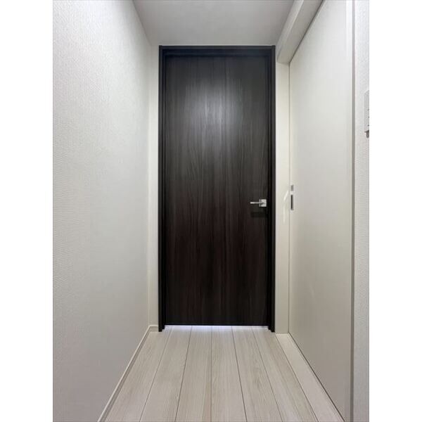 ACP Residence 浅草 室内写真10