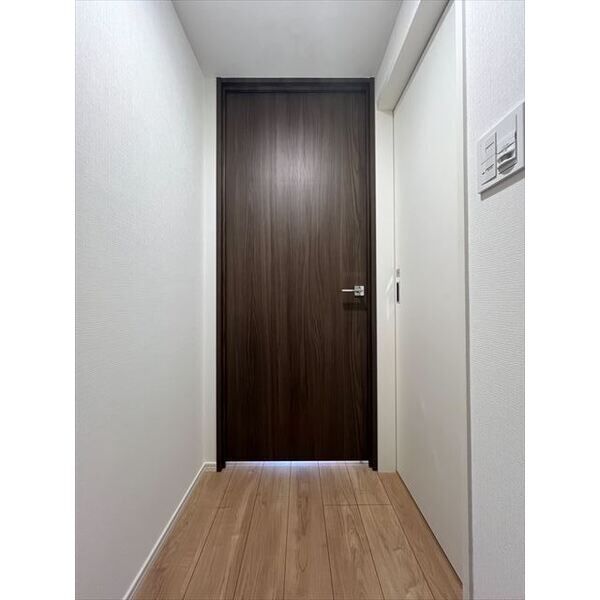 ACP Residence 浅草 室内写真10