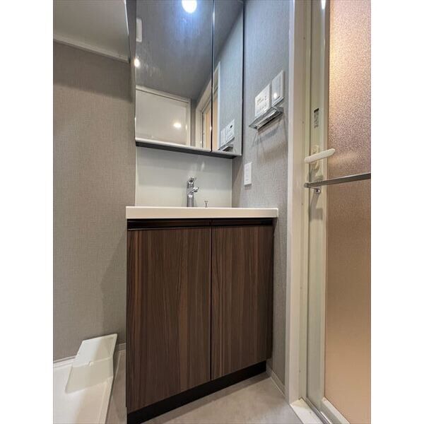 ACP Residence 浅草 室内写真4