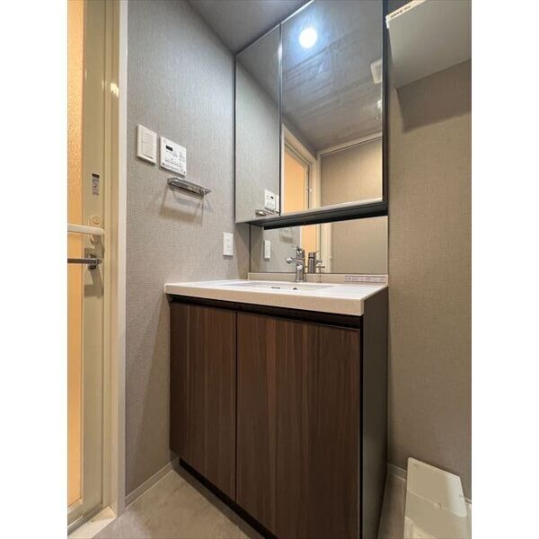 ACP Residence 浅草 室内写真4