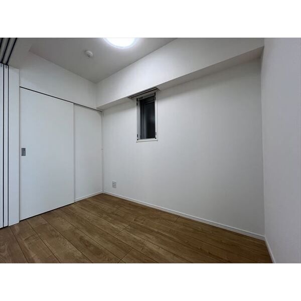 ACP Residence 浅草 室内写真6