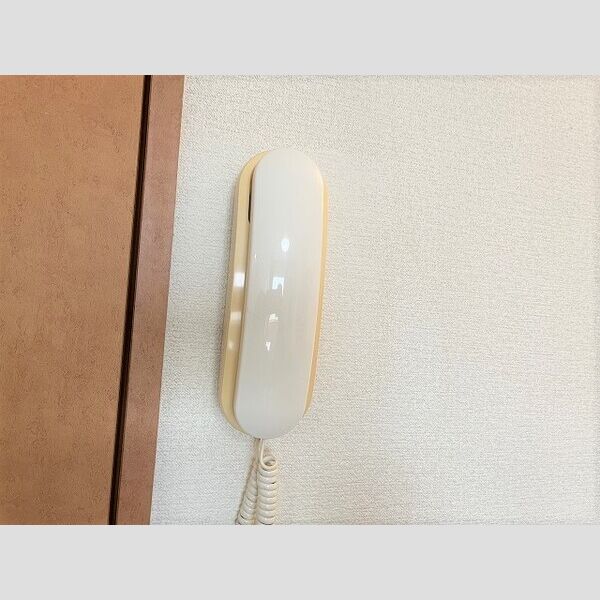 物件名確認中 室内写真6