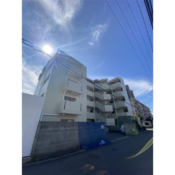 ルポ大宮