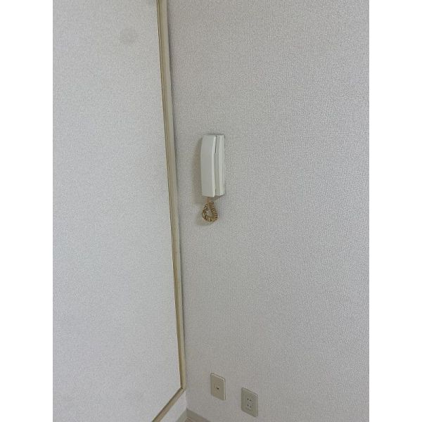 ルポ大宮 室内写真8