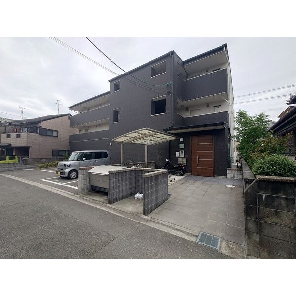 アンプルールフェール兒島