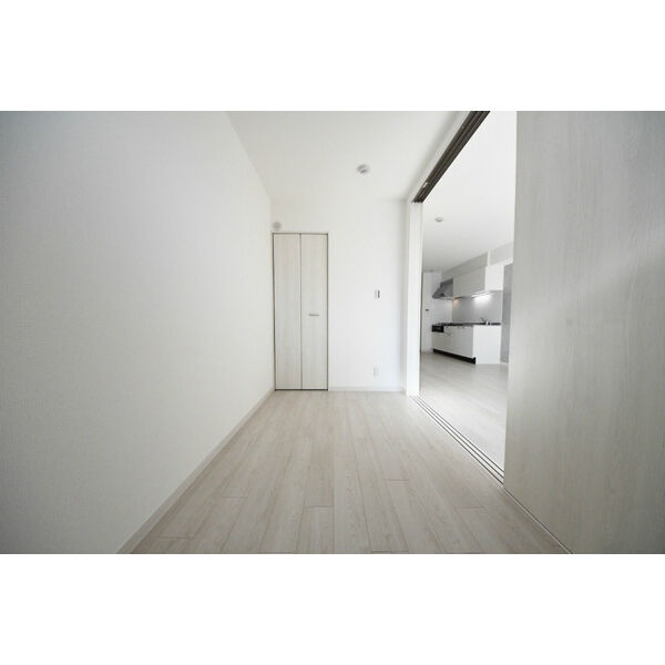 Tio Parterre 室内写真9
