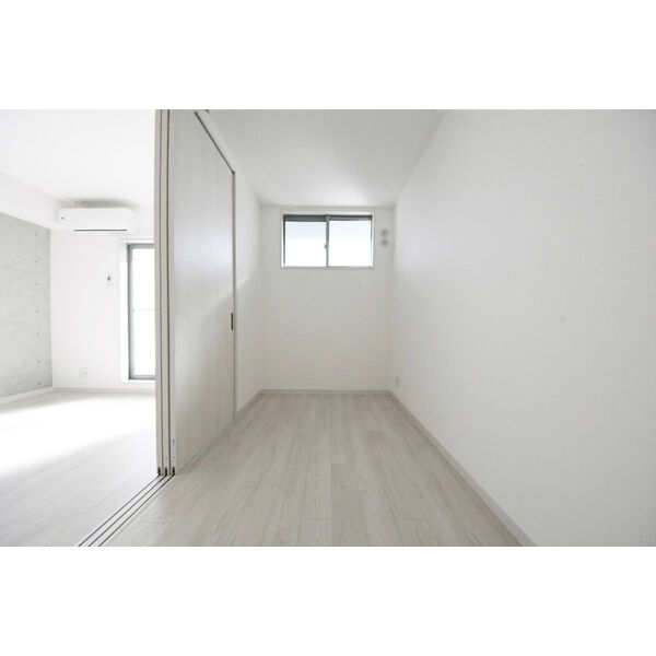 Tio Parterre 室内写真10