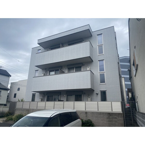 ルミエール