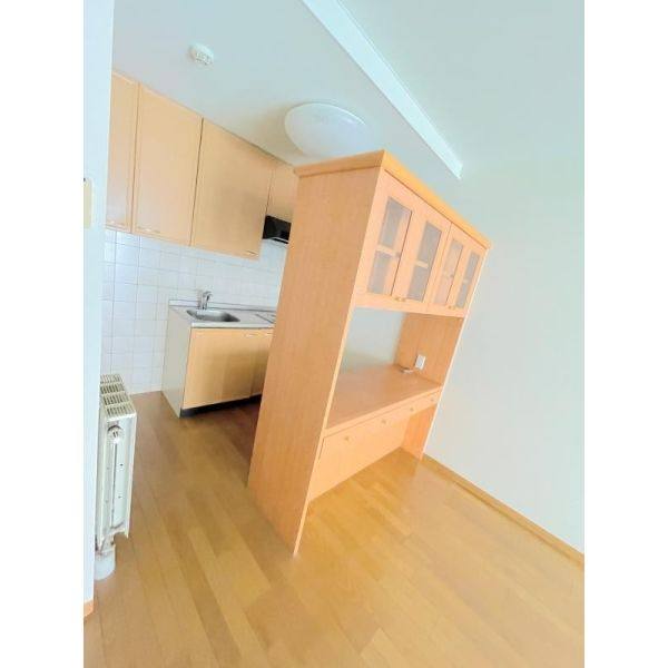 らっくマンション 室内写真3
