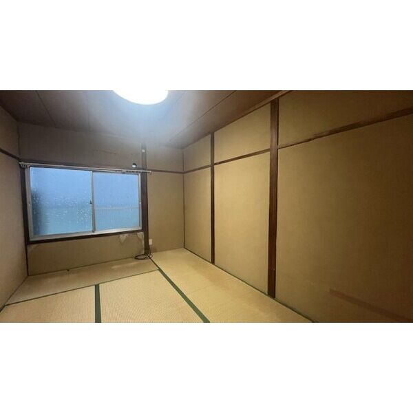 東大阪市河内町 貸家 室内写真3