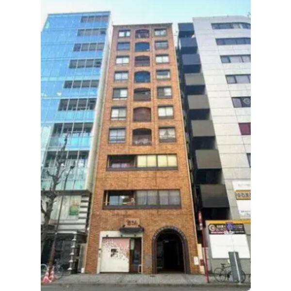 チサンマンション広小路