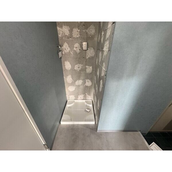 ニューライフ御堂筋本町 室内写真6