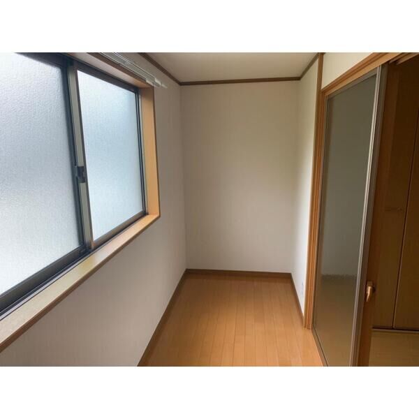 姫島2丁目戸建貸家 室内写真9