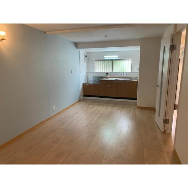 姫島2丁目戸建貸家 室内写真4