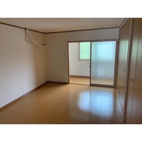 姫島2丁目戸建貸家 室内写真8