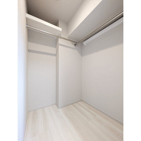 グレーシアフィット三軒茶屋 室内写真6