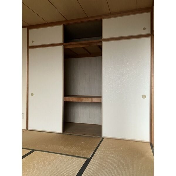 文京グリーンコートビュータワー本駒込 室内写真10