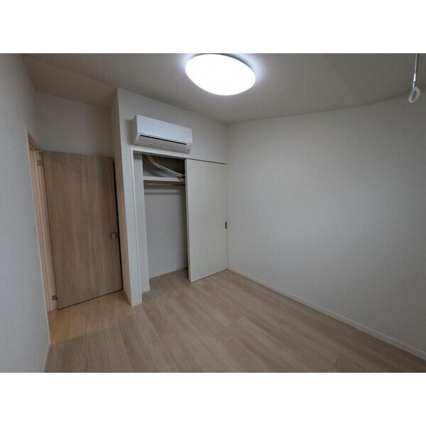 Casa soleggiata 室内写真3