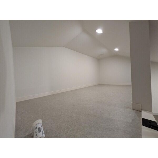 Casa soleggiata 室内写真7