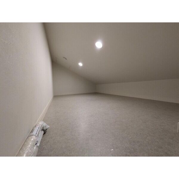 Casa soleggiata 室内写真7