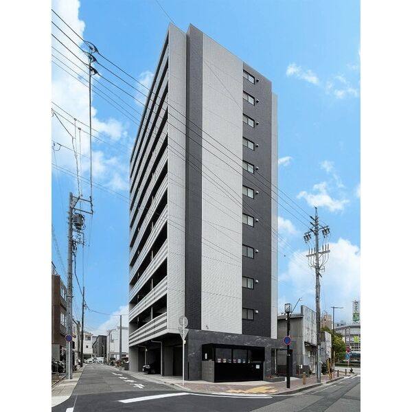 ウルフィエスタ徳川