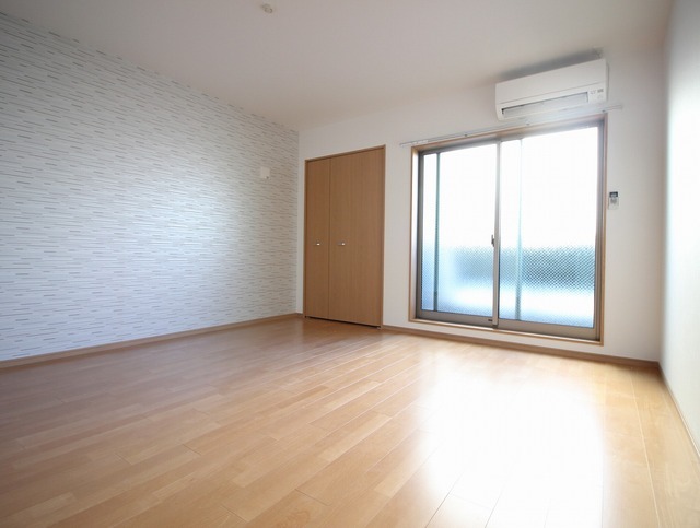 ＦｍａｉｓｏｎＥＮＥ 室内写真3
