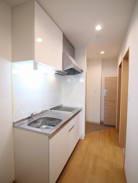 ＦｍａｉｓｏｎＥＮＥ 室内写真5