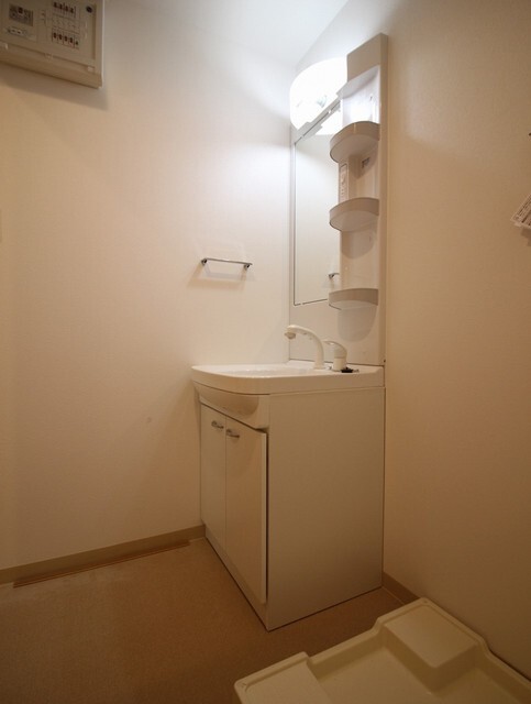 ＦｍａｉｓｏｎＥＮＥ 室内写真6