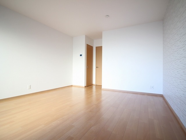 ＦｍａｉｓｏｎＥＮＥ 室内写真7