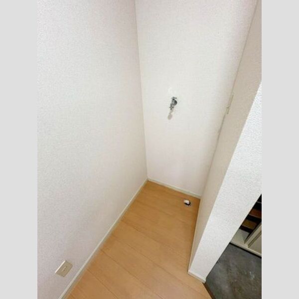 ファミール 室内写真7