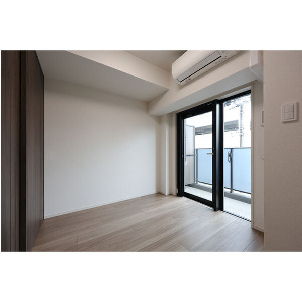 GRAN PASEO清澄白河Ⅱ 室内写真7