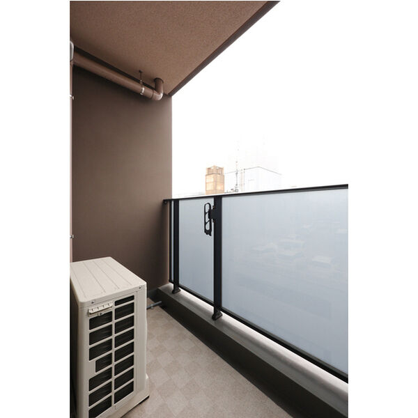 GRAN PASEO清澄白河Ⅱ 室内写真8