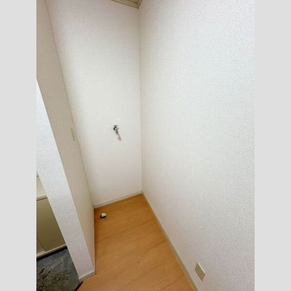 ファミール 室内写真7