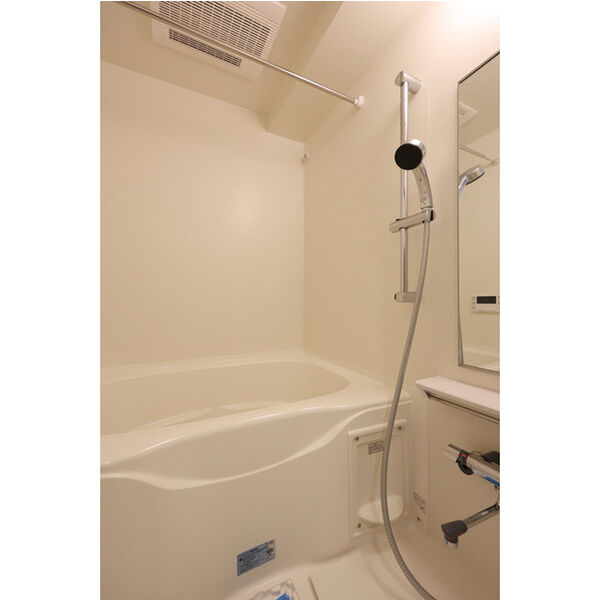 GRAN PASEO清澄白河Ⅱ 室内写真3
