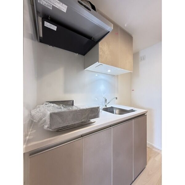 シーズンフラッツ世田谷松陰神社前 室内写真2
