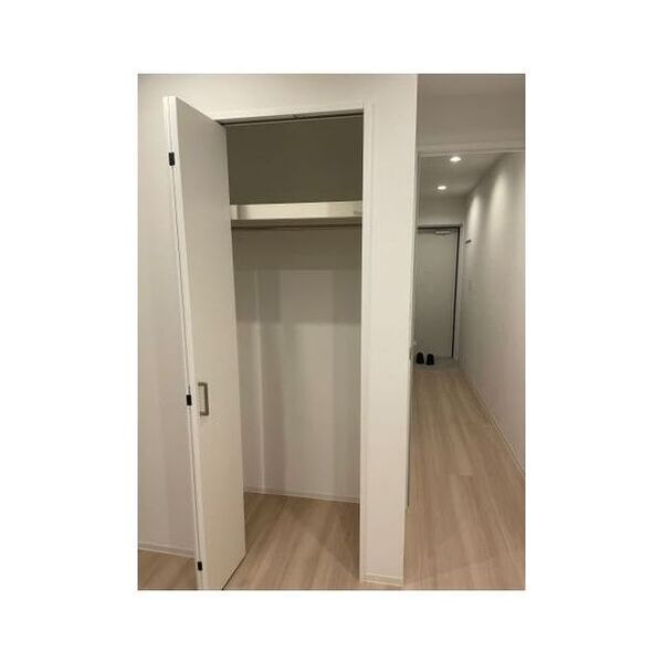 ザ・レジデンス駒沢大学 室内写真3