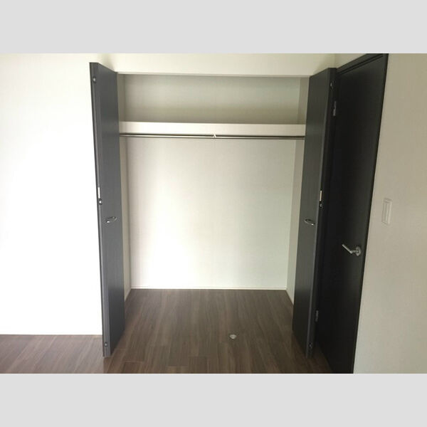 シャインメゾンII番館 室内写真9