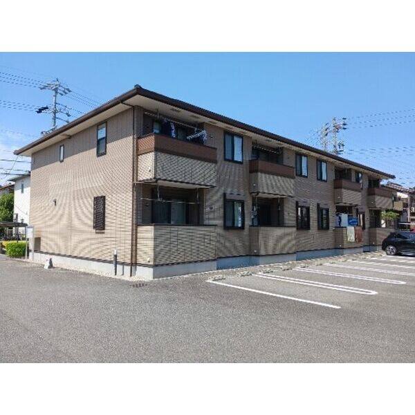ラヴァーズ A