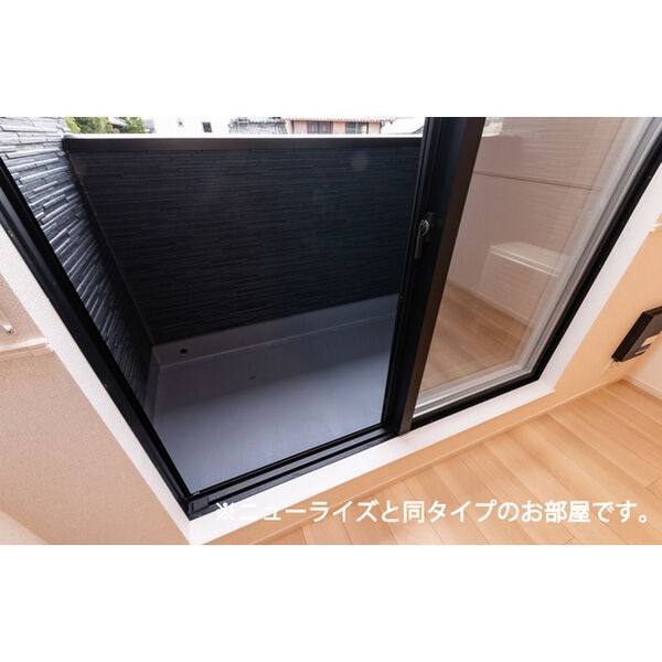 アルティメット くさかべ 室内写真9