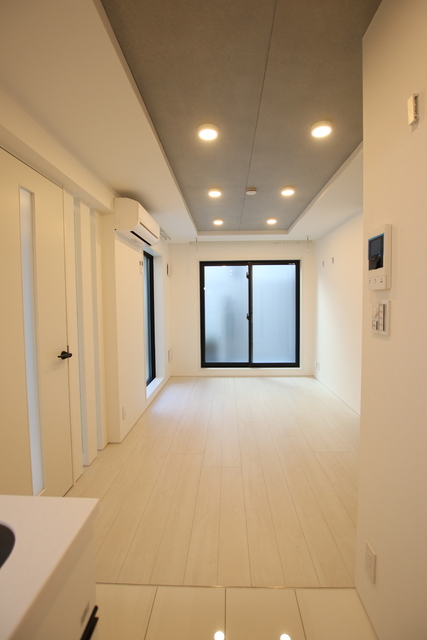 Ｒｅｖｅ Ｒｅｓｉｄｅｎｃｅ 杉並和田 室内写真1