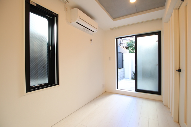 Ｒｅｖｅ Ｒｅｓｉｄｅｎｃｅ 杉並和田 室内写真2