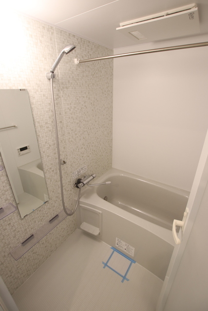Ｒｅｖｅ Ｒｅｓｉｄｅｎｃｅ 杉並和田 室内写真3
