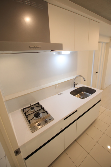 Ｒｅｖｅ Ｒｅｓｉｄｅｎｃｅ 杉並和田 室内写真4
