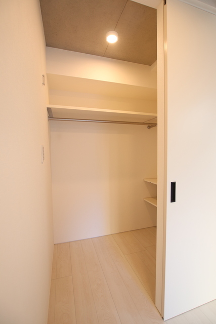 Ｒｅｖｅ Ｒｅｓｉｄｅｎｃｅ 杉並和田 室内写真6