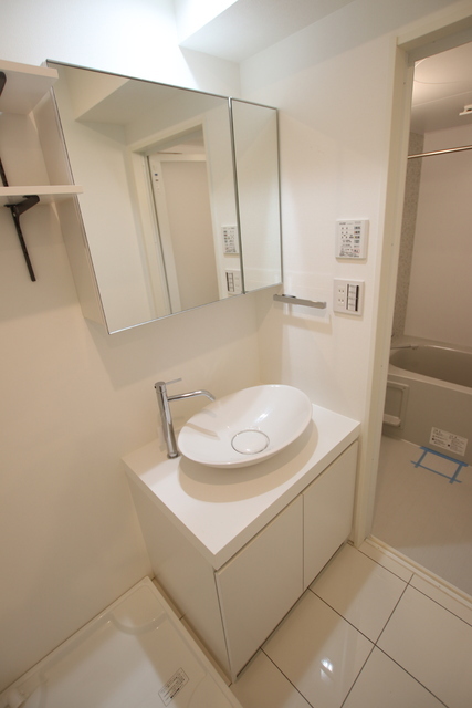 Ｒｅｖｅ Ｒｅｓｉｄｅｎｃｅ 杉並和田 室内写真7