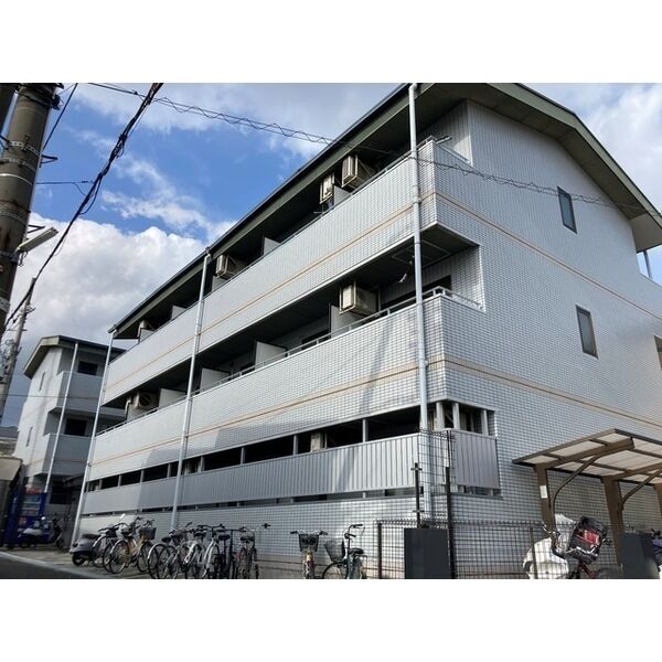 シンプルライフ