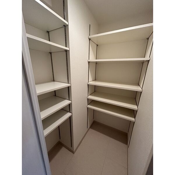 KDX堺筋本町レジデンス 室内写真1