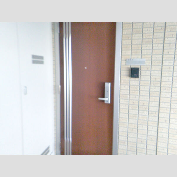 メルベーユS / プロシードS プロシードS 室内写真2