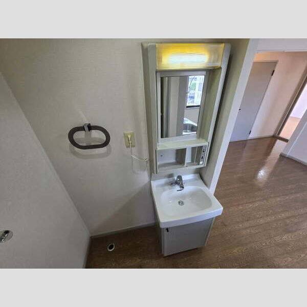 サンヒルズ92 A 室内写真6