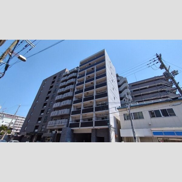 EL-Sia Shin-Osaka